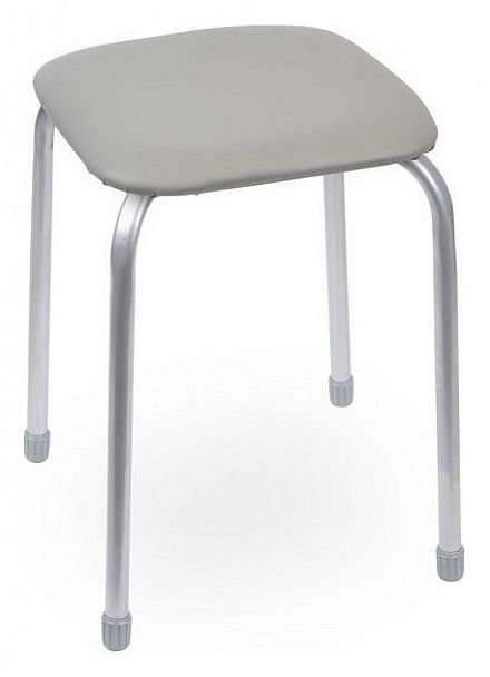 Табурет Классика-3 - Вид 1