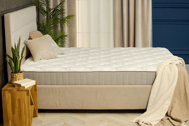 Матрас D220 Infinity Elegant - Вид 10