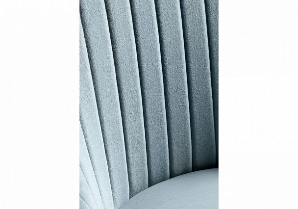 Стул Kora - Вид 8