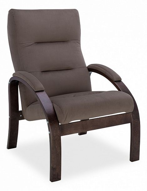 Кресло Лион - Вид 1