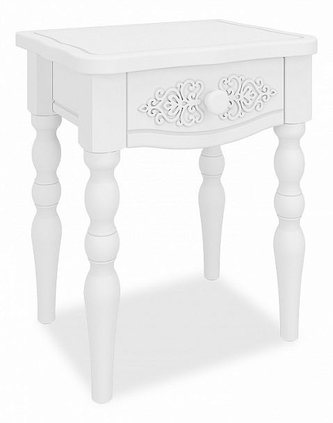 Подставка Ассоль АС-39 - Вид 1