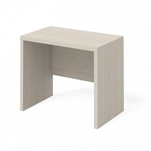 Стол туалетный ПК-АГТ-СТТ90Х55-В1-30 дуб альпийский - Вид 1