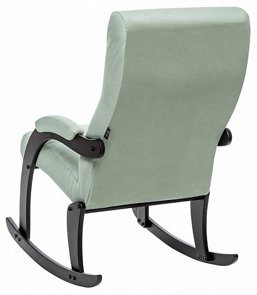 Кресло-качалка Дэми - Вид 4