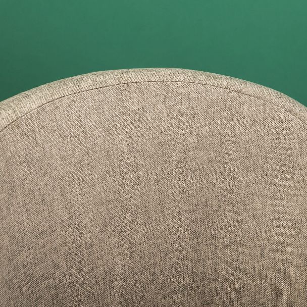 Кресло Oscar Браун/Линк - Вид 10