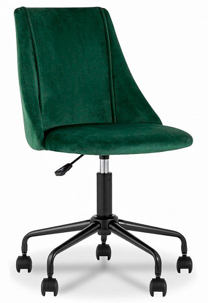 Стул компьютерный Сиана - Вид 1