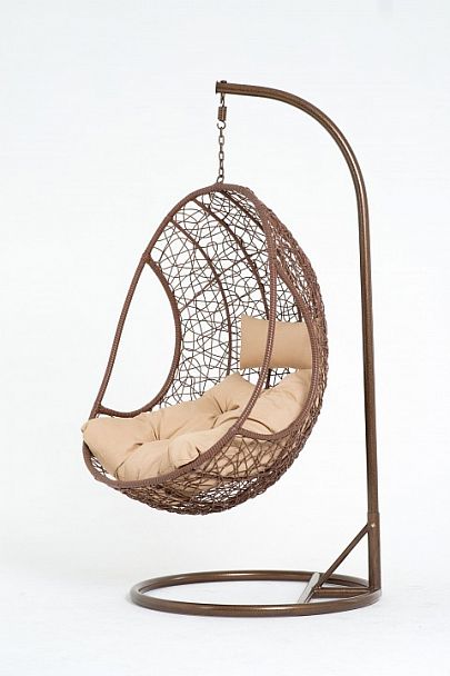 Кресло подвесное 44-004-11 - Вид 3