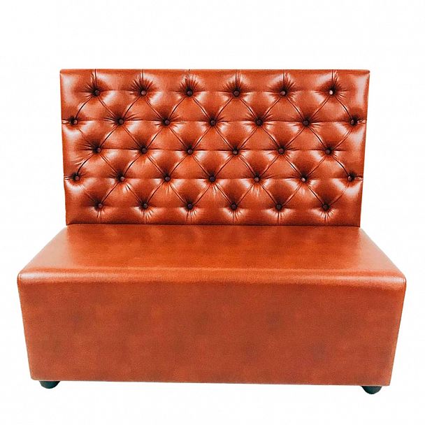 Диван Slot - Вид 3