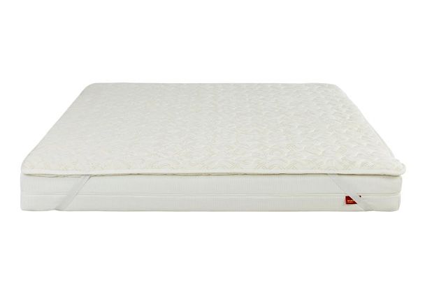 Наматрасник 200*090 Topper Cocos Mini - Вид 2