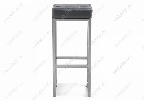 Табурет барный Khurkroks - Вид 2