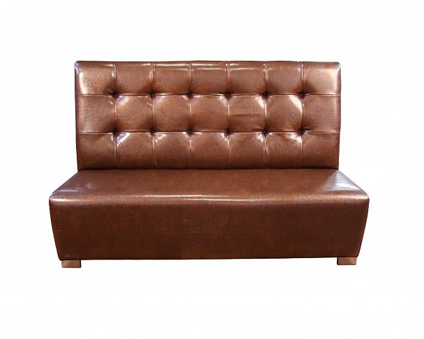 Диван "Денвер" 3-х местн.,ткань - Вид 11