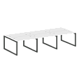 /catalog/kategorii/stoly/rabochie-stantsii-i-bench-sistemy/metal-system-quattro-r-st-na-6-rab-mesta-na-o-obraznom-m-k-50bo-sm-6-2-belyy-antratsit-metall-3600-1/ - фотография