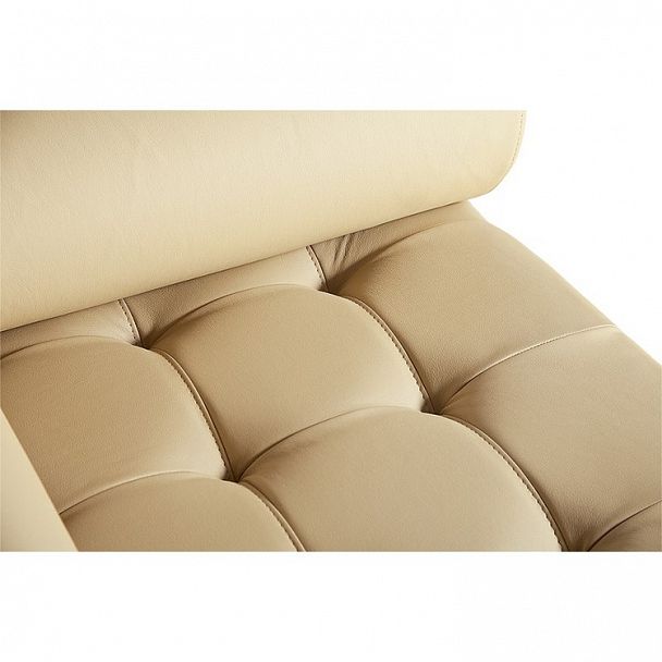 Диван "Корфу" 3 - Вид 2