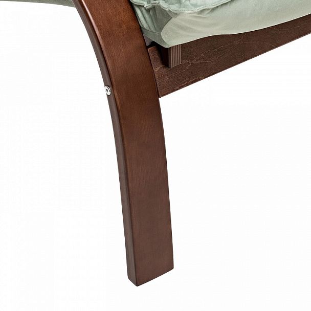 Кресло Leset Левада - Вид 9