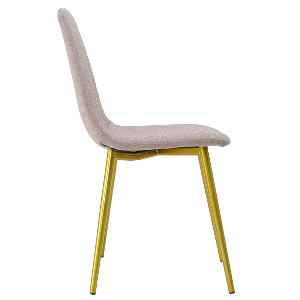 Стул "Каталония ВОХ2" - Вид 7