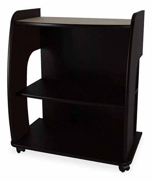 Стол компьютерный Мебелайн-59 - Вид 1