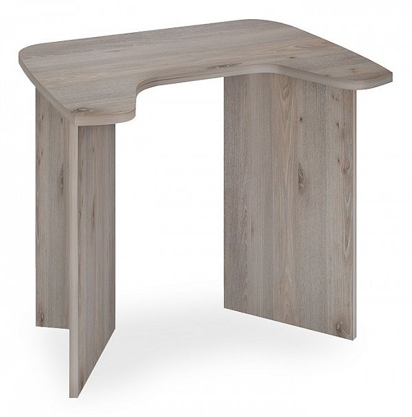 Стол компьютерный Домино Лайт СКЛ-Игр90 Нельсон - Вид 1