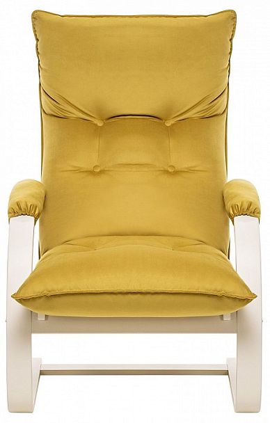 Кресло Leset Монако - Вид 2