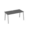 /catalog/kategorii/stoly/kompyuternye-stoly/stol-pismennyy-na-metallokarkase-tre-a4-a4-b3-025-bp-antratsit-premium-metallokarkas-seryy/ - фотография