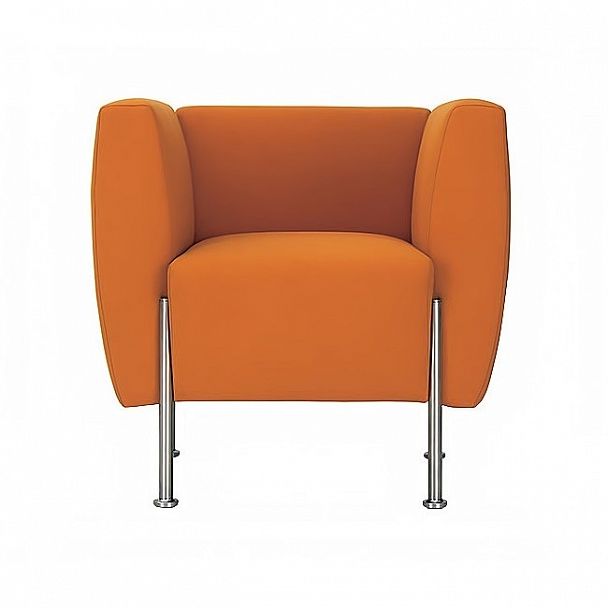 Диван "Бокс М-37/3" 3-х местный - Вид 4