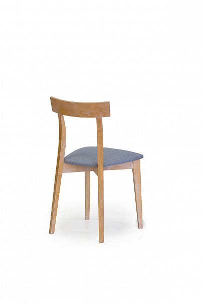 Стул Копра 3 (2-я категория) - Вид 9