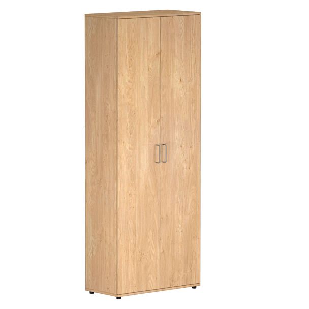 Шкаф Camden - Вид 1