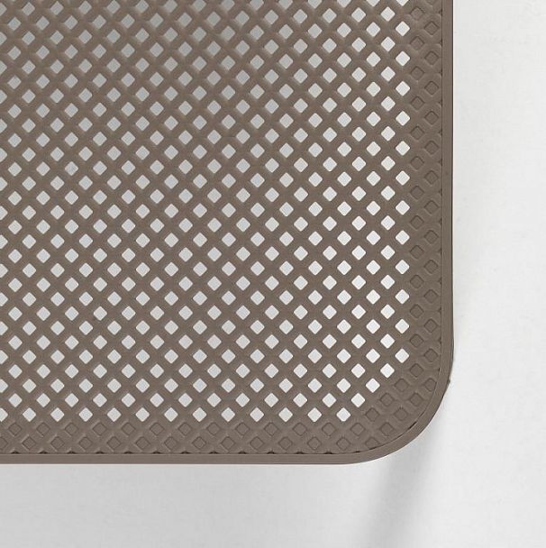 Стол журнальный Net - Вид 4