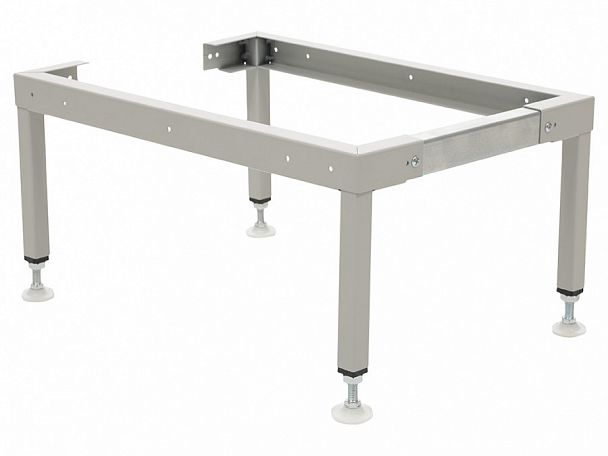 Опора ML-300 базового модуля - Вид 1