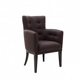 Кресло "Лорд С-08/1" - Фото предпросмотра