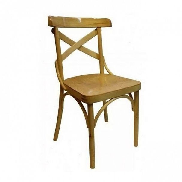 Стул венский "Соло-Кантри" - Вид 4