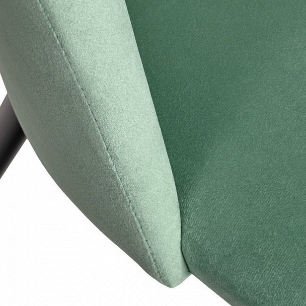 Стул Leo - Вид 11