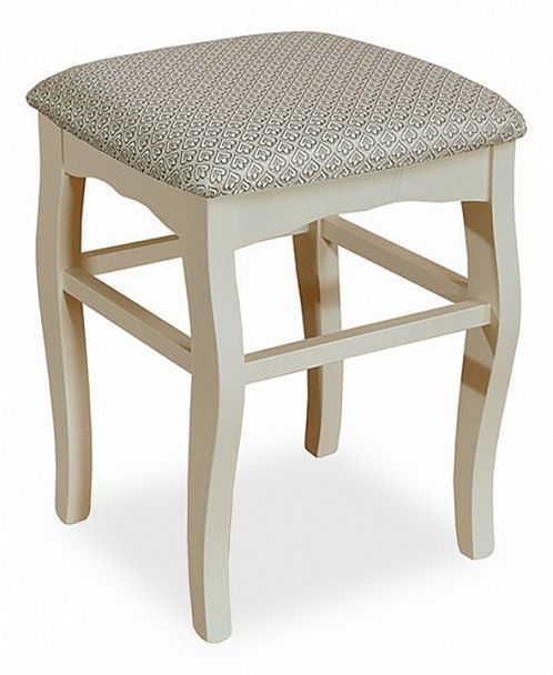 Табурет Т-2 - Вид 1