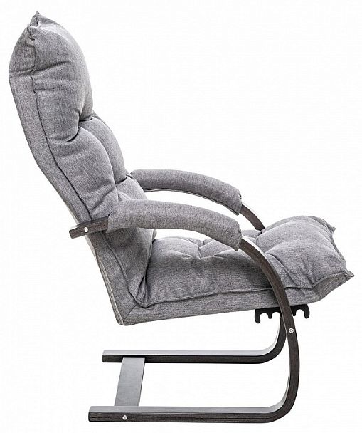 Кресло Монако - Вид 4