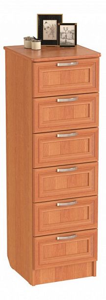 Комод К-17 - Вид 1