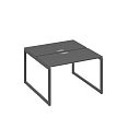/catalog/kategorii/stoly/rabochie-stantsii-i-bench-sistemy/rabochaya-stantsiya-s-oporami-quattro-2kh120-a4-a4-b4-170-bp-antratsit-premium-metallokarkas-antrats/ - фотография