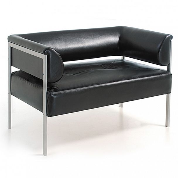 Диван "Норма Люкс" 3 - Вид 1