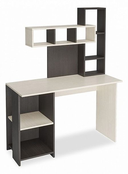 Стол компьютерный Олимп - Вид 1