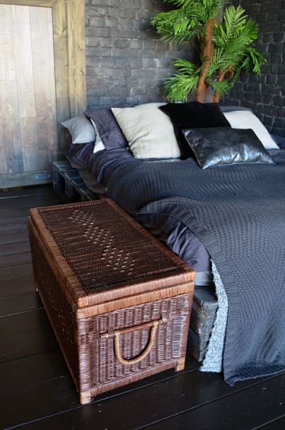 Сундук большой 19/14А - Вид 6