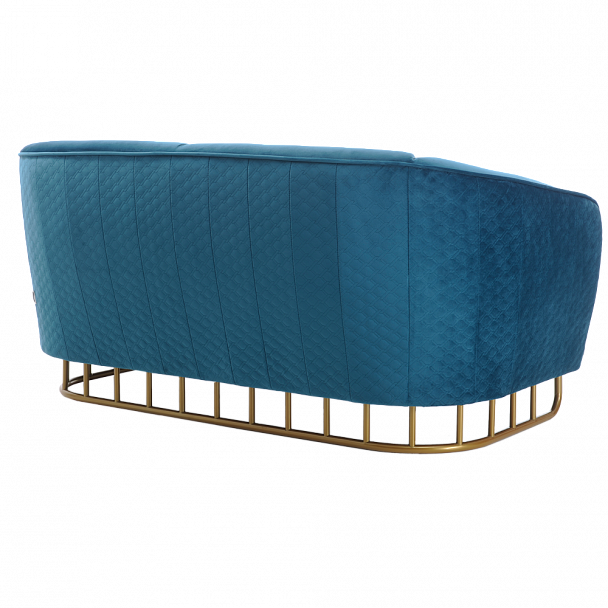 Диван "Франт" - Вид 5