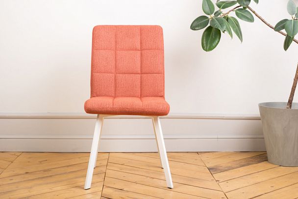 Стул Левмар Mira S64/CS6 - Вид 1