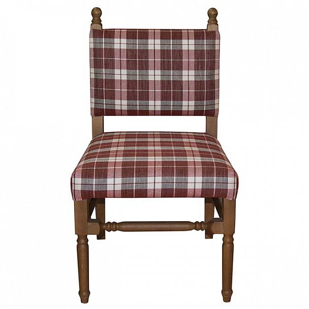 Стул "Chiedo" - Вид 2