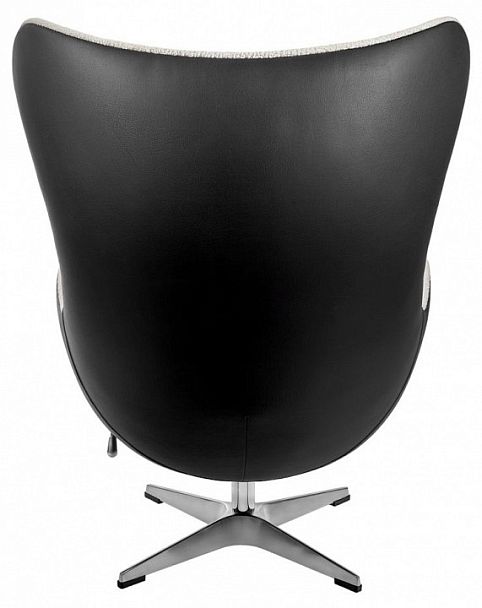 Кресло Egg Style Chair - Вид 4
