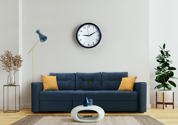 Диван "ПАТРиК" - Вид 9