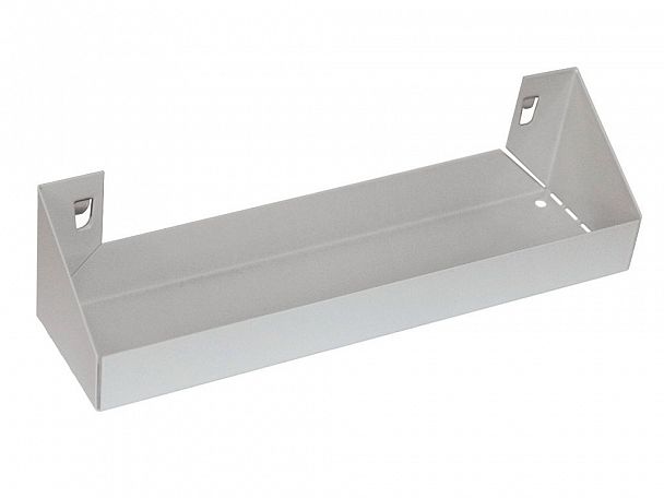 Шкаф инструментальный ТС 1995-121215 - Вид 10