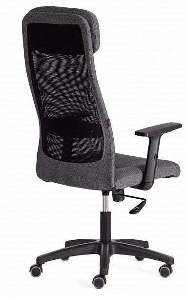 Кресло компьютерное Profit PLT - Вид 3