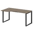 /catalog/kategorii/stoly/ergonomichnye-pismennye-stoly/metal-system-stol-krivolineynyy-levyy-na-o-obraznom-m-k-bo-sa-1-l-vyaz-antratsit-metall-1600-900-750/ - фотография
