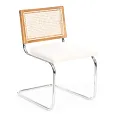 /catalog/novye-tovary/tetchair-new/stulya-i-kresla-derevyannye/stul-mani-mani-267891043/ - фотография