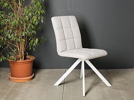 Стул Левмар Alphard S64/CS3 - Фото предпросмотра