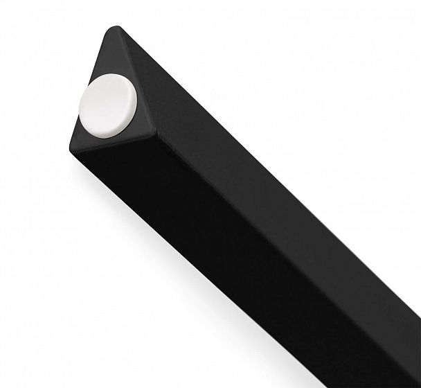 Стул Sheffilton SHT-S111-P черный/черный - Вид 8