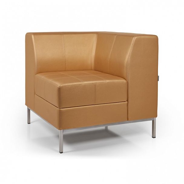 Кресло "M9-1V" - Вид 3