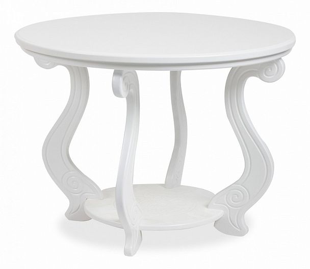 Стол журнальный Виват М - Вид 1